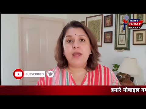 पाकिस्तानी चैनलों से बैन हटने पर क्या बोलीं सुप्रिया!| Congress | BJP | Rahul | Supriya | Modi |2025