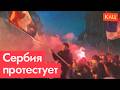         (English subtitles)