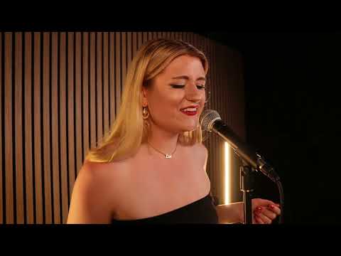 I Feel The Earth Move