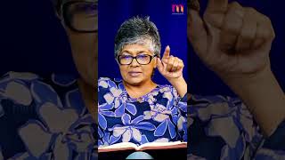 මම පරණ තැනක හිරවෙලා ඉන්නවා | Chathuranga Kodithuwakku | Mirror Arts