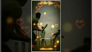 Wo Purane Din Wo Suhane Din #shortsvideo #short #status