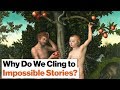 Understanding the Story of Adam and Eve