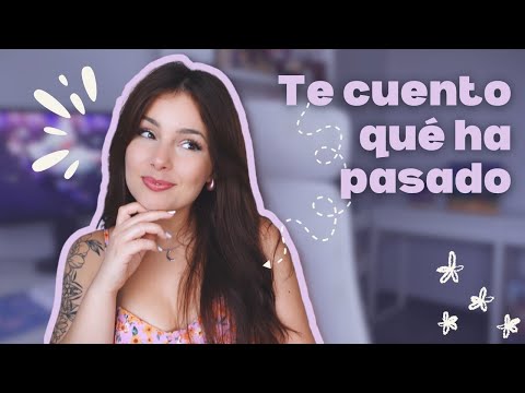 ¿Adiós a los Funko Pops? | Nueva etapa en mi canal🌼