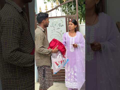 Raksha Bandhan ❌ garib bhai🥹 amir bhai💰( part 3 )#shorts #emotional #motivation #youtubeshorts