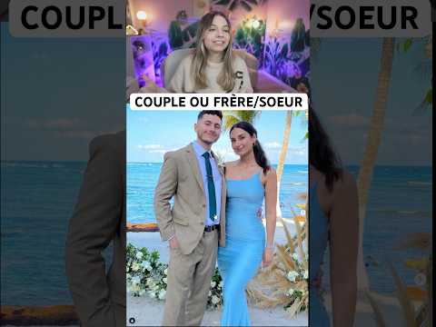 Vous avez deviné ? ABONNE-TOI (stp) 🤓