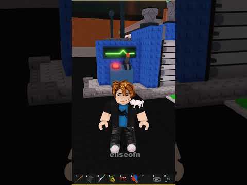 Yo quería mis hotspotsitos 😭#stealabrainot #robloxfyp #adminabuse