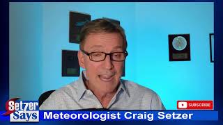 TROPICAL TRACKS - TROPICAL STORM BRET - JUNE 20, 2023