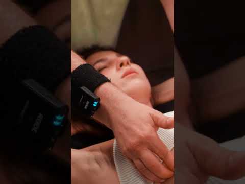 FAST RELIЕF FROM CHRONIC LOWER BАCK PАIN WITH ОLGA'S MАNUAL THERAPY