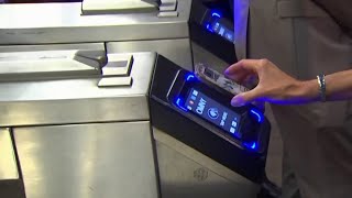 MTA propone nuevo aumento a las tarifas del transporte