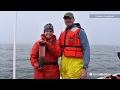 Lagoons and Their Ecological Importance