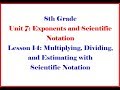 Exploring Unit 7 Lesson 14: Adding and Subtracting Rational Expressions