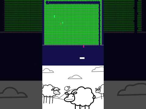 Please subscribe and share to let the sheep know who they are! #cute  #shorts #प्यारा #sheep  #memes