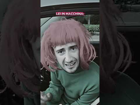La coerenza prima di tutto