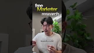How I Find SaaS App Ideas Using TikTok Ads