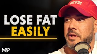 8 Habit Hacks That Actually Produce Fat Loss | Mind Pump 2688