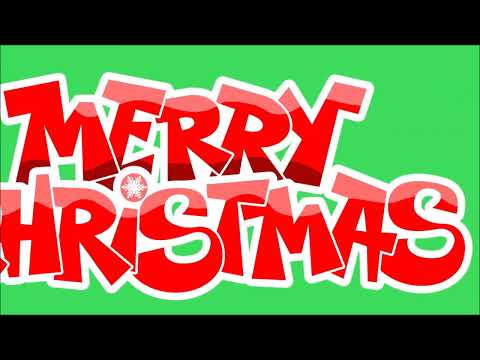 Mariah Carey - All I Want for Christmas Is You (Lyrics)