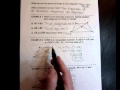Properties and Calculations of Trapezoids