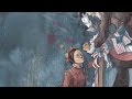 Susan B. Anthony's Impact on Women's Rights