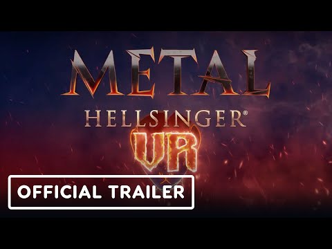 Trailer 3