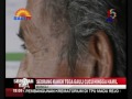 Download Video KAKEK GAULI CUCU HINGGA HAMIL 02 Download Video KAKEK GAULI CUCU HINGGA HAMIL 02