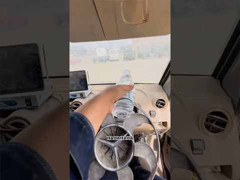 G Wagon Mei Modify Krwa Diya 🫣 | Mridul Madhok