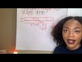 Solving Two-Step Word Problems for 2nd Graders