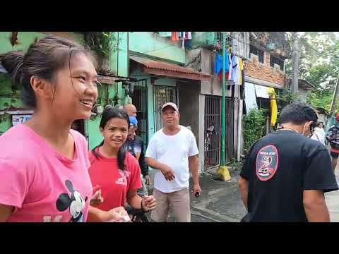 SIYAM NA HALIMAW SA ILALIM NG BAHAY KO! P*NATAY PA ANG ANAK KO