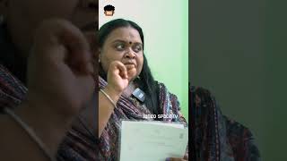 ഈ 5 വർഷമായിട്ട് ചിലവിന് ഉള്ളത് പോലും തന്നിട്ടില്ല