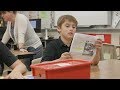 Evaluating Primary and Secondary Sources in History
