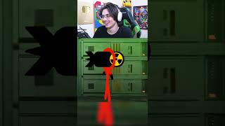 Animasyon vs Animator Alternatif SON (Mutlu Son)