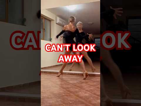 Mirror check ✨😁 #dance #trendingnow #musicislife