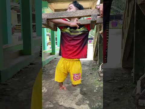 Cara mendidik orang yang bandel