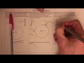 Earth's Atmosphere and Ocean Formation