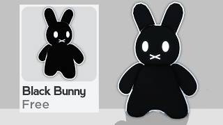HURRY! GET 12 CLASSIC FREE ITEMS NOW! (EASIEST ROBLOX EVENTS) 2025 