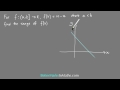 Understanding Linear Functions and Graphs