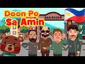 Pagsusulit sa Video Tutorial