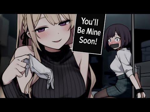 A Cute Girl Rang My Doorbell Saying She’s My Girlfriend (Full)