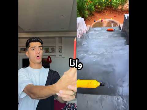 لما تكون عايز قلم زياده 🫣🫣🤗🤗 #دويتو #تعلم #قصص #funny #اكسبلور #ضحك #emoji #satisfying #فولو #pov