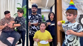 اجمل المقاطع المضحكة 36 😂 The most beautiful funny clips 36