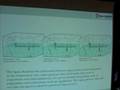 Evaporation and Vapor Pressure Concepts