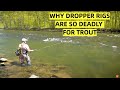 Fly Fishing Techniques and Tips