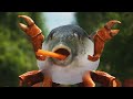 Video Section Activities and Features