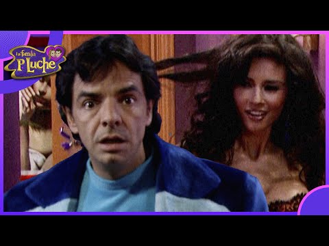 Ludovico acepta la apuesta de Ludoviquito y su amiguito | La Familia PLuche 2/4 | C10 T2