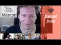 Mastery and Mentorship Insights