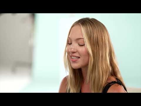 YouTube video thumbnail: Mattel Launches First-Ever Barbie With Type 1 Diabetes