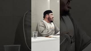 Что такое «чистое сердце»?