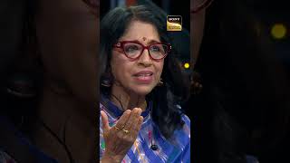 Abhijeet Ne Diya Abhishek Ka Saath | Indian Idol S16 | #indianidol #musicshow #shorts