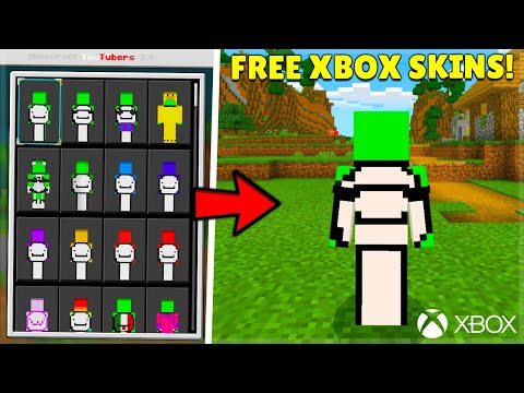 custom skin editor for minecraft xbox one 2019 custom skin editor for minecraft xbox one 2019