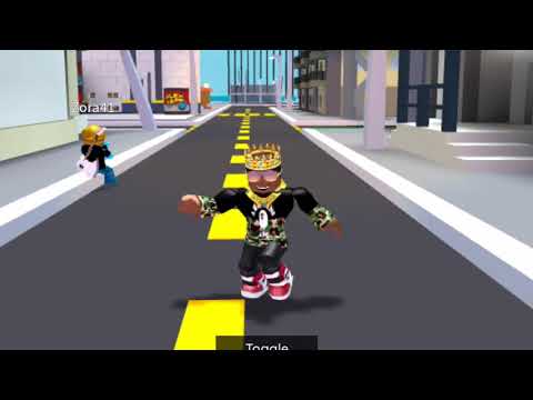 Swervin Code In Roblox 07 2021 - jasiah crisis roblox id