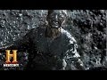 America: The Story of Us Overview